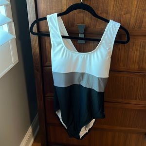 CALVIN KLEIN SWIMSUIT NWT